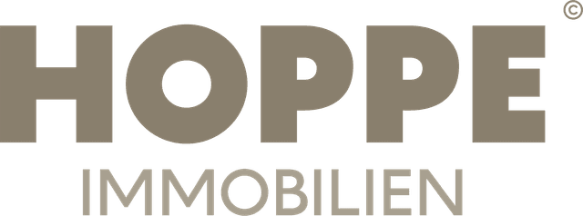 HOPPE Immobilien
