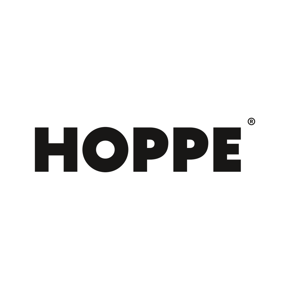 HOPPE®